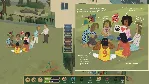 The Rise of the Golden Idol (steam key) - irongamers.ru