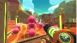 Slime Rancher +60 Игр | Steam | АВТОВЫДАЧА 24/7 - irongamers.ru