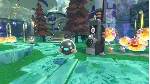Slime Rancher +60 Игр | Steam | АВТОВЫДАЧА 24/7 - irongamers.ru