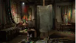 Layers of Fear (2016) +60 Игр | Steam | АВТОВЫДАЧА 24/7