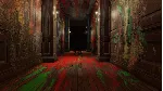 Layers of Fear (2016) +60 Игр | Steam | АВТОВЫДАЧА 24/7