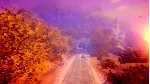 Last Day of June Steam АККАУНТ НОВЫЙ+ПОЧТА - irongamers.ru