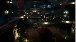 Close to the Sun Steam АККАУНТ НОВЫЙ+ПОЧТА - irongamers.ru