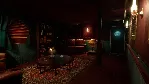Close to the Sun Steam АККАУНТ НОВЫЙ+ПОЧТА - irongamers.ru