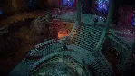 ⭐ Pathfinder: Wrath of the Righteous EU Steam КЛЮЧ - irongamers.ru