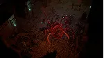 ⭐ Pathfinder: Wrath of the Righteous EU Steam КЛЮЧ - irongamers.ru