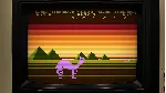 ⭐Llamasoft: The Jeff Minter Story Steam КЛЮЧ GLOBAL - irongamers.ru