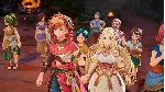 Visions of Mana STEAM•RU ⚡ ️АВТОДОСТАВКА 💳 0%