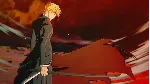 BLEACH Rebirth of Souls Ultimate Edition Xbox Series XS - irongamers.ru