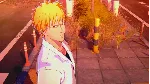 BLEACH Rebirth of Souls Ultimate Edition Xbox Series XS - irongamers.ru