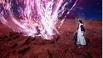 BLEACH Rebirth of Souls Ultimate Edition Xbox Series XS - irongamers.ru