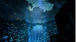 Atomfall Deluxe Edition Xbox One & Xbox Series X|S