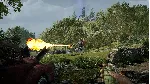 Atomfall Deluxe Edition Xbox One & Xbox Series X|S