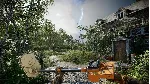 Atomfall Deluxe Edition Xbox One & Xbox Series X|S