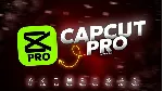 Личный аккаунт CapCut Pro | 7 / 30 / 183 дня | Мгновенная выдача - irongamers.ru