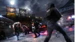 Battlefield Hardline Ultimate Edition +60 Игр | Steam | АВТО 24/7