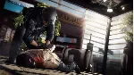 Battlefield Hardline Ultimate Edition +60 Игр | Steam | АВТО 24/7