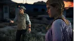 Battlefield Hardline Ultimate Edition +60 Игр | Steam | АВТО 24/7