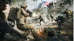Battlefield 2042 +60 Игр | Steam+EA | АВТОВЫДАЧА 24/7 - irongamers.ru