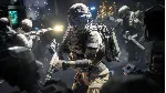 Battlefield 2042 +60 Игр | Steam+EA | АВТОВЫДАЧА 24/7 - irongamers.ru
