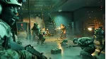 Battlefield 2042 +60 Игр | Steam+EA | АВТОВЫДАЧА 24/7 - irongamers.ru