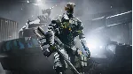 Battlefield 2042 +60 Игр | Steam+EA | АВТОВЫДАЧА 24/7 - irongamers.ru