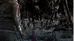 The Walking Dead: The Telltale Definitive Series STEAM - irongamers.ru