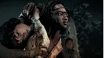 The Walking Dead: The Telltale Definitive Series STEAM - irongamers.ru