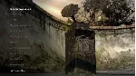 The Walking Dead: The Telltale Definitive Series STEAM - irongamers.ru