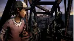 The Walking Dead: The Telltale Definitive Series STEAM - irongamers.ru