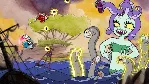 Cuphead (Steam Gift Россия) - irongamers.ru
