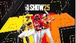 💥 MLB® The Show™ 25 🔵 PS5 🔴 ТУРЦИЯ🔴 