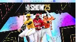 💥 MLB® The Show™ 25 🔵 PS5 🔴 ТУРЦИЯ🔴 