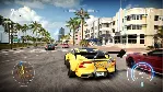 Need for Speed Heat Deluxe Edition +60 Игр | Steam | АВТОВЫДАЧА 24/7 - irongamers.ru