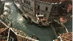 ⭐ Assassin&acute;s Creed 2 Deluxe Edition Ubisoft Connect КЛЮ - irongamers.ru