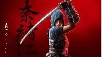 🆕 XBOX 🎮 АРЕНДА Assassin's Creed Shadows Deluxe +15