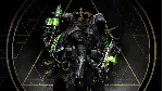 ⭐ Call of Duty: Modern Warfare III - BlackCell (Season - irongamers.ru