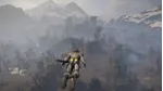 🧡 Elex II XBOX ONE / XBOX SERIES / X|S Digital KEY 🔑 