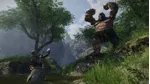 🧡 Elex II XBOX ONE / XBOX SERIES / X|S Digital KEY 🔑 
