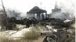 🧡 Metro 2033 Redux XBOX ONE / XBOX SERIES / X|S KEY 🔑 