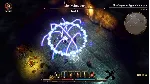 ✅ FATE: Reawakened Xbox One & Xbox Series X|S активация
