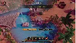✅ FATE: Reawakened Xbox One & Xbox Series X|S активация