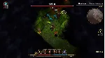✅ FATE: Reawakened Xbox One & Xbox Series X|S активация