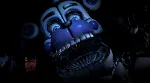 Five Nights at Freddy's: Sister Location XBOX Любой Рег