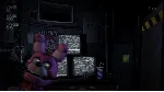 Five Nights at Freddy's: Sister Location XBOX Любой Рег