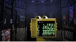 Five Nights at Freddy's: Sister Location XBOX Любой Рег