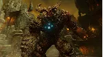 DOOM (2016) * RU/KZ/СНГ/TR/AR * STEAM 🚀 АВТОДОСТАВКА