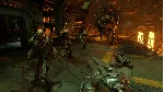 DOOM (2016) * RU/KZ/СНГ/TR/AR * STEAM 🚀 АВТОДОСТАВКА