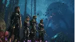 🎮 АРЕНДА ヅ XBOX Game Pass Ultimate & Clair Obscur: Expedition 33 [Онлайн] Личный