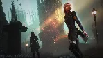 🎮 АРЕНДА ヅ XBOX Game Pass Ultimate & Clair Obscur: Expedition 33 [Онлайн] Личный
